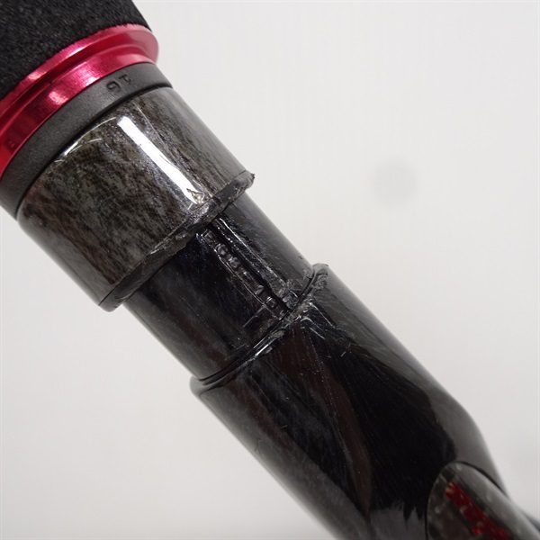 エヴォルジオンＦ１・１／２－６３ＸＴＩ